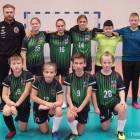 Fotka nr 5 z 42