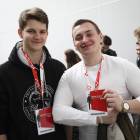 zdjęcie nr 15
