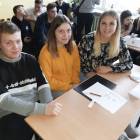 Fotka nr 2 z 4