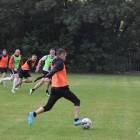 zdjęcie nr 7