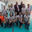 zdjęcie nr 103