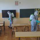 Fotka nr 2 z 6