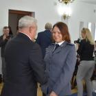 zdjęcie nr 11