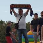zdjęcie nr 119