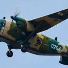 Fotka nr 5 z 7