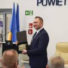 Fotka nr 2 z 24