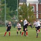zdjęcie nr 77