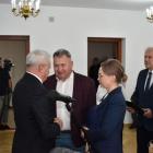 zdjęcie nr 20
