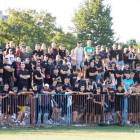 Fan Club Czarnych