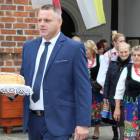 zdjęcie nr 47