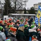 zdjęcie nr 173
