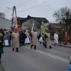 zdjęcie nr 89