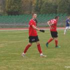 zdjęcie nr 19