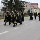 zdjęcie nr 15