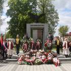 zdjęcie nr 130