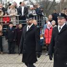 zdjęcie nr 114