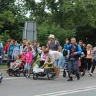 zdjęcie nr 32