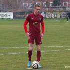 zdjęcie nr 27