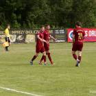 zdjęcie nr 51