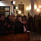 zdjęcie nr 46