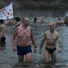 zdjęcie nr 164