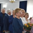 zdjęcie nr 29