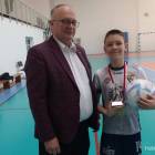 zdjęcie nr 104