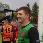 zdjęcie nr 11