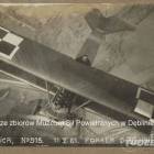Fotka nr 2 z 8