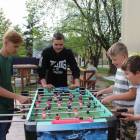 zdjęcie nr 24