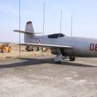 Fotka nr 2 z 6