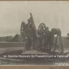 zdjęcie nr 7