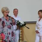 zdjęcie nr 19