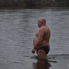 zdjęcie nr 30