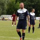 zdjęcie nr 55