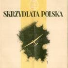 Fotka nr 0 z 7