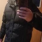 Fotka nr 4 z 6