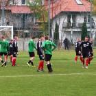 zdjęcie nr 13