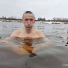 zdjęcie nr 30