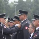 zdjęcie nr 9