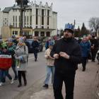 zdjęcie nr 45