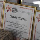 zdjęcie nr 14