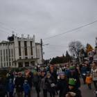 zdjęcie nr 21
