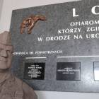 Fotka nr 1 z 6
