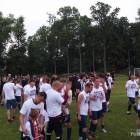 zdjęcie nr 108