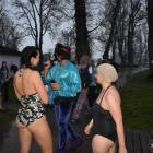 zdjęcie nr 44