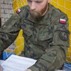 Fotka nr 2 z 13