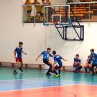 zdjęcie nr 10