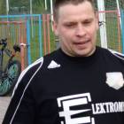 zdjęcie nr 57