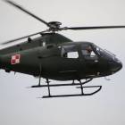Fotka nr 1 z 15